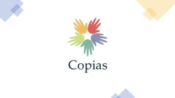 Photo de l'article : Copias, une association qui soutient les coopératives